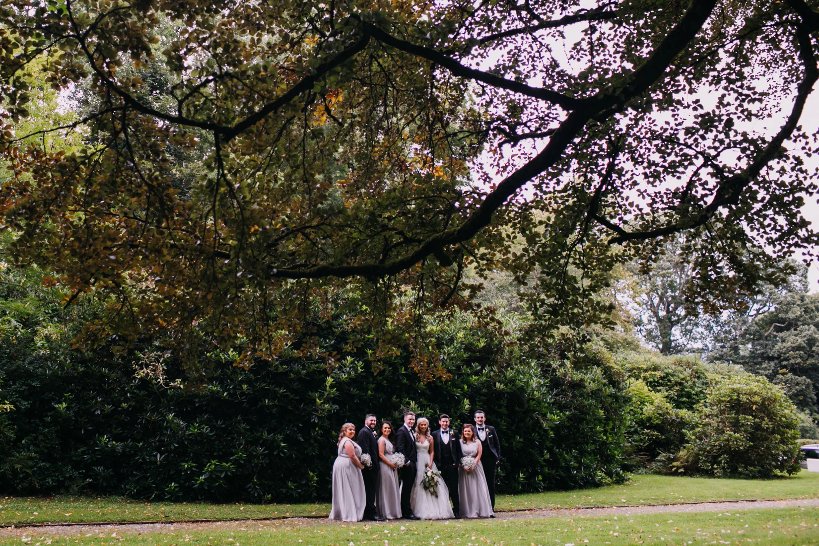 beechhillwedding074.JPG