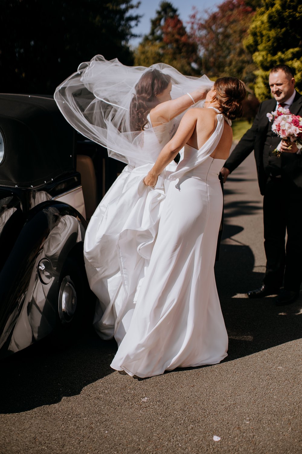 caoimhemichaelwedding-205.jpg