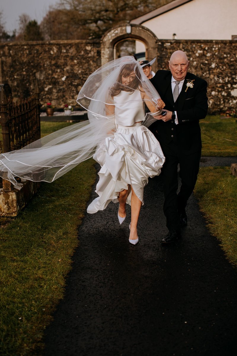 limeparkweddingphotographs015.JPG