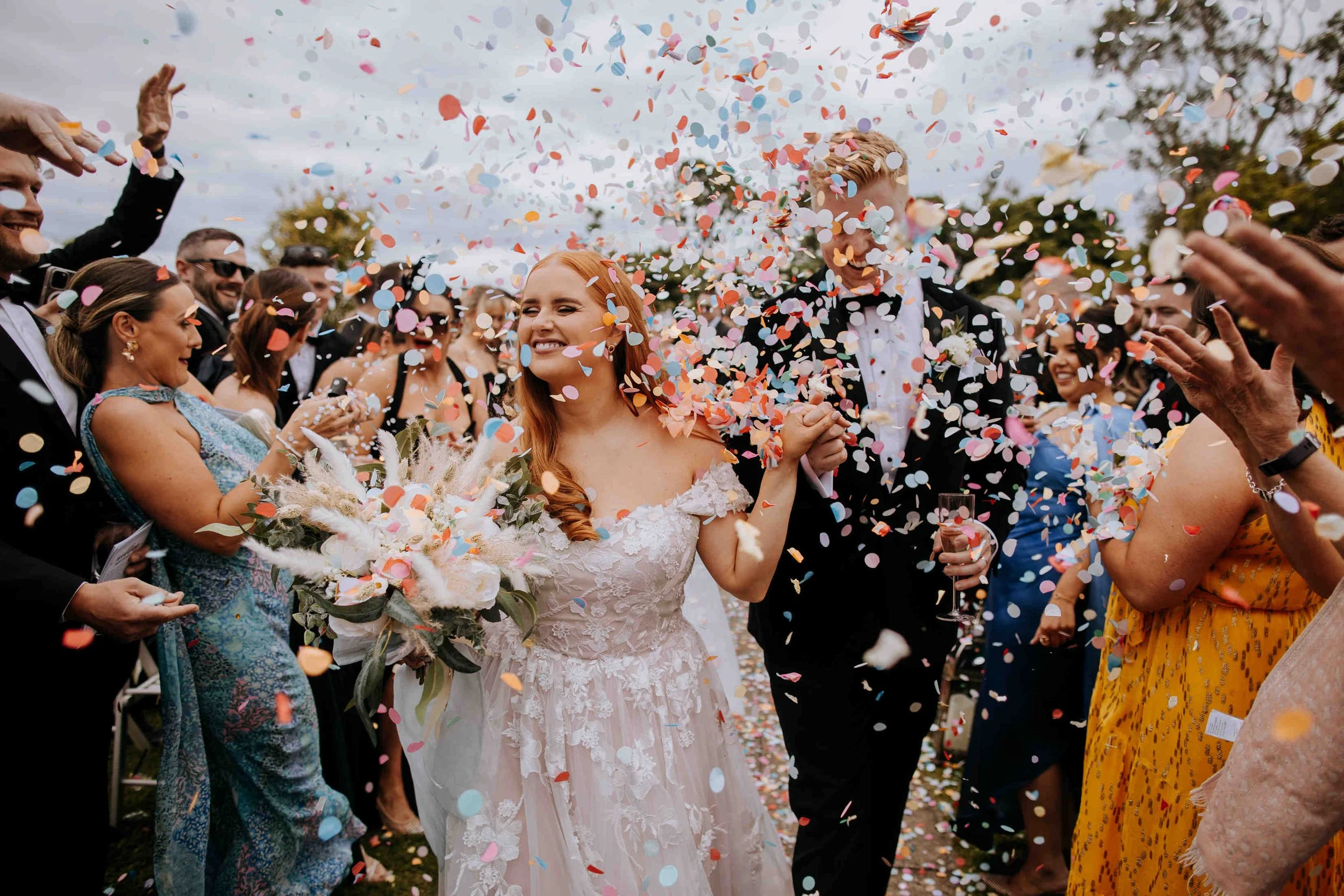 Hillmount House - Larne