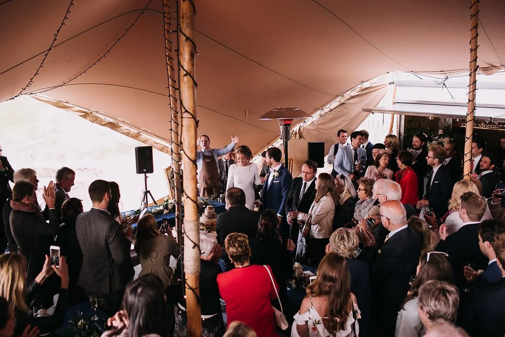 CVwedding-600.jpg