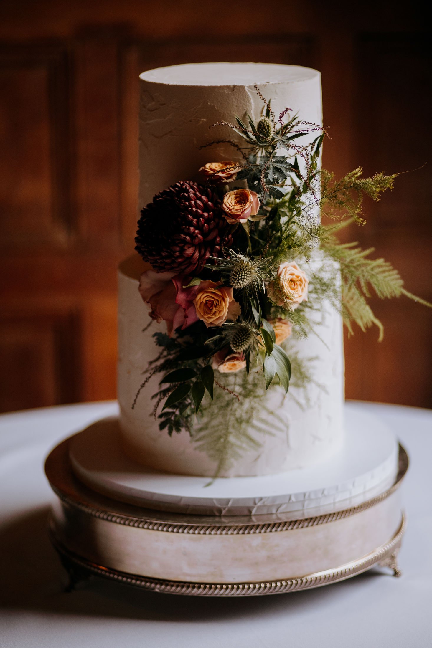 SaranganSuzanneWedding-371.JPG