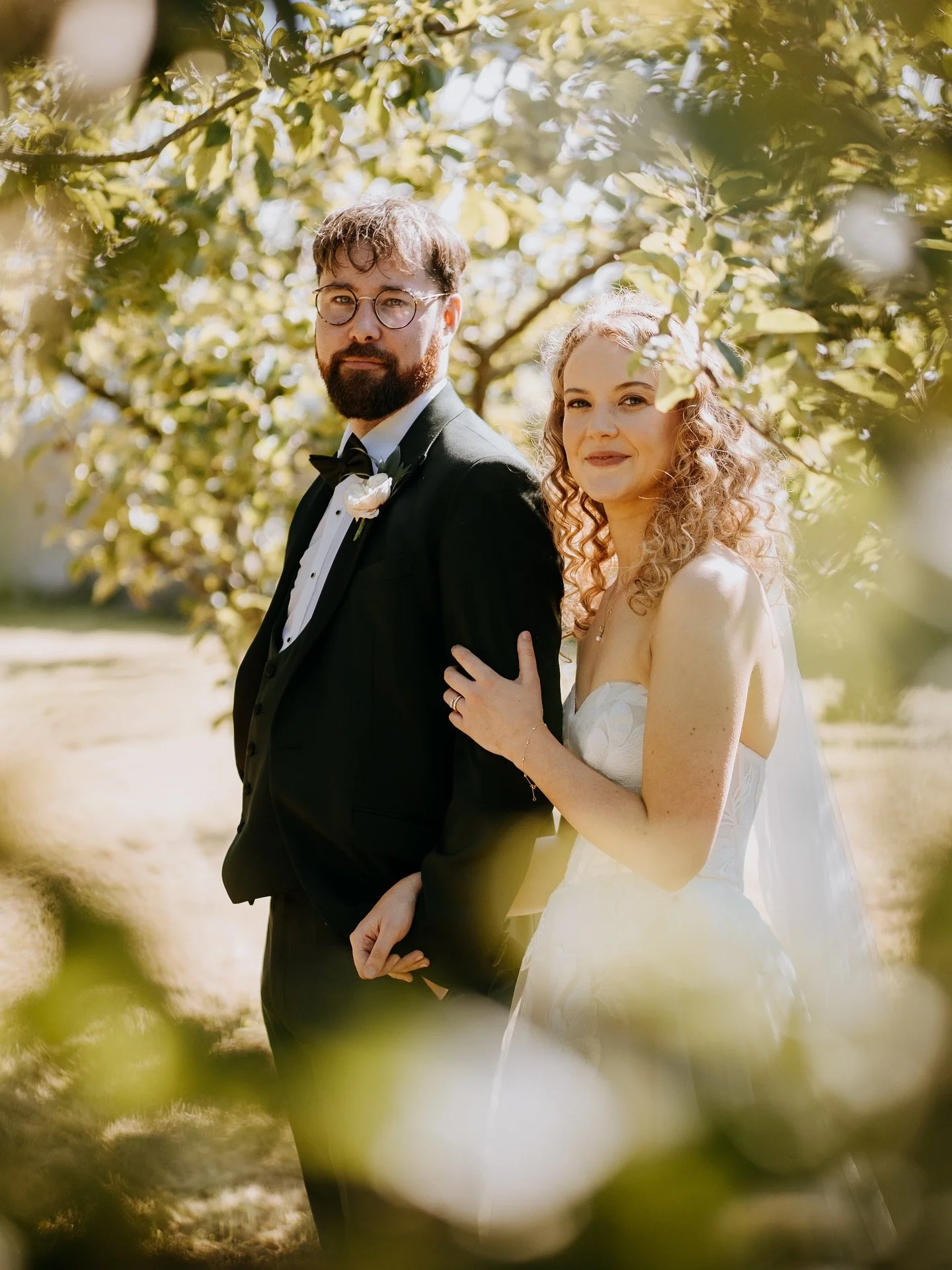 Dan & Gen 🤍 12th July 2025 🤍 Beech Hill House  #weddingphotographernorthernireland #northernirelandweddingphotographer #beechhillwedding #2026bride #2027bride