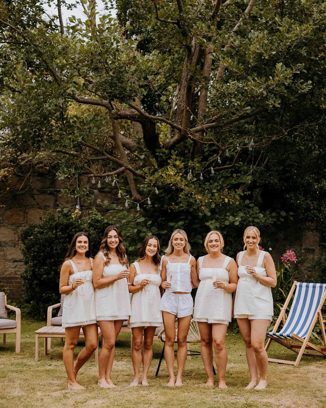 Camille & Alex // Cardiff 🫶 Rostrevor // a day to remember 🤍