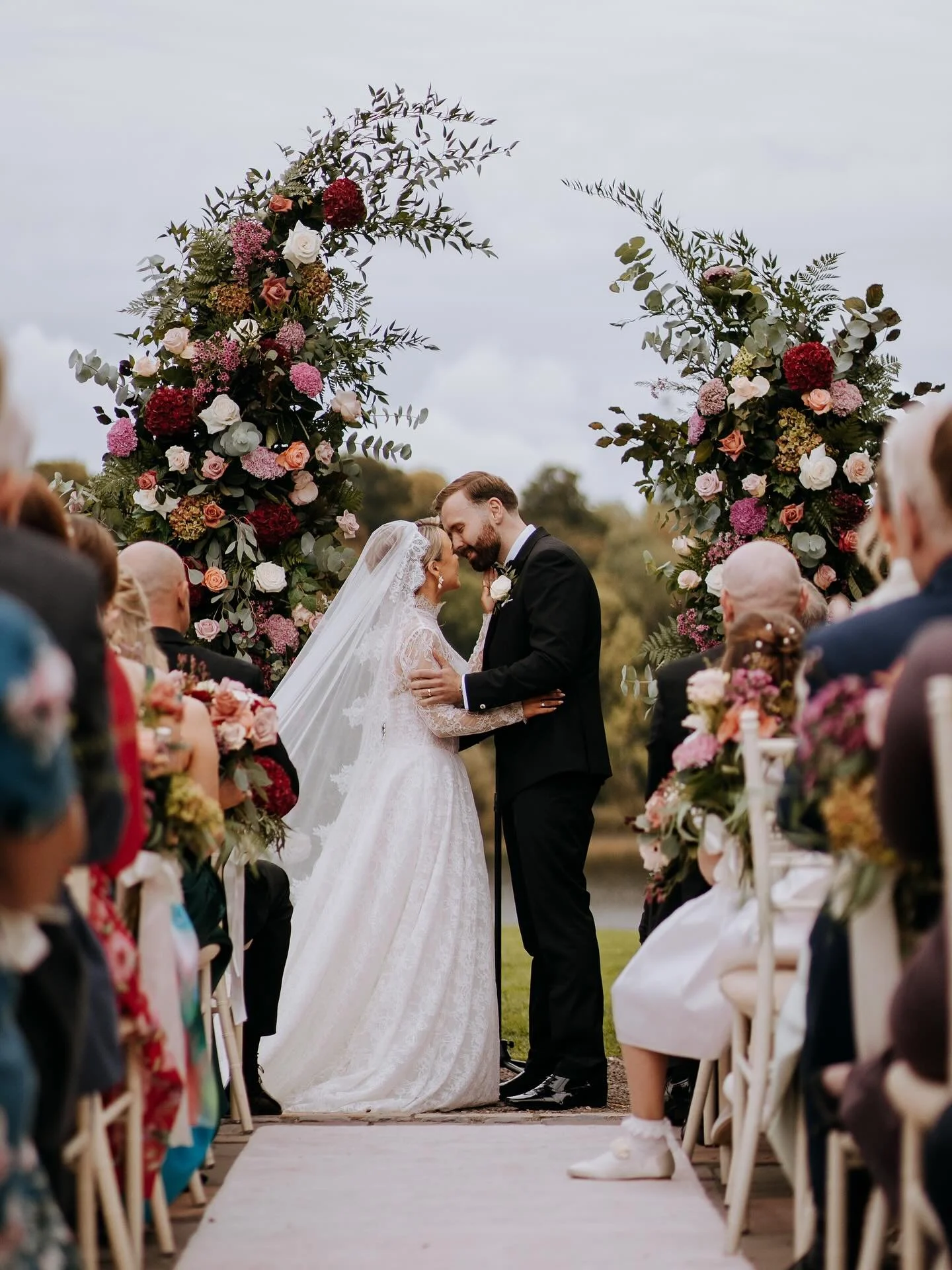 Amelia & Kevin // @castleleslie // wonderful wonderful wonderful