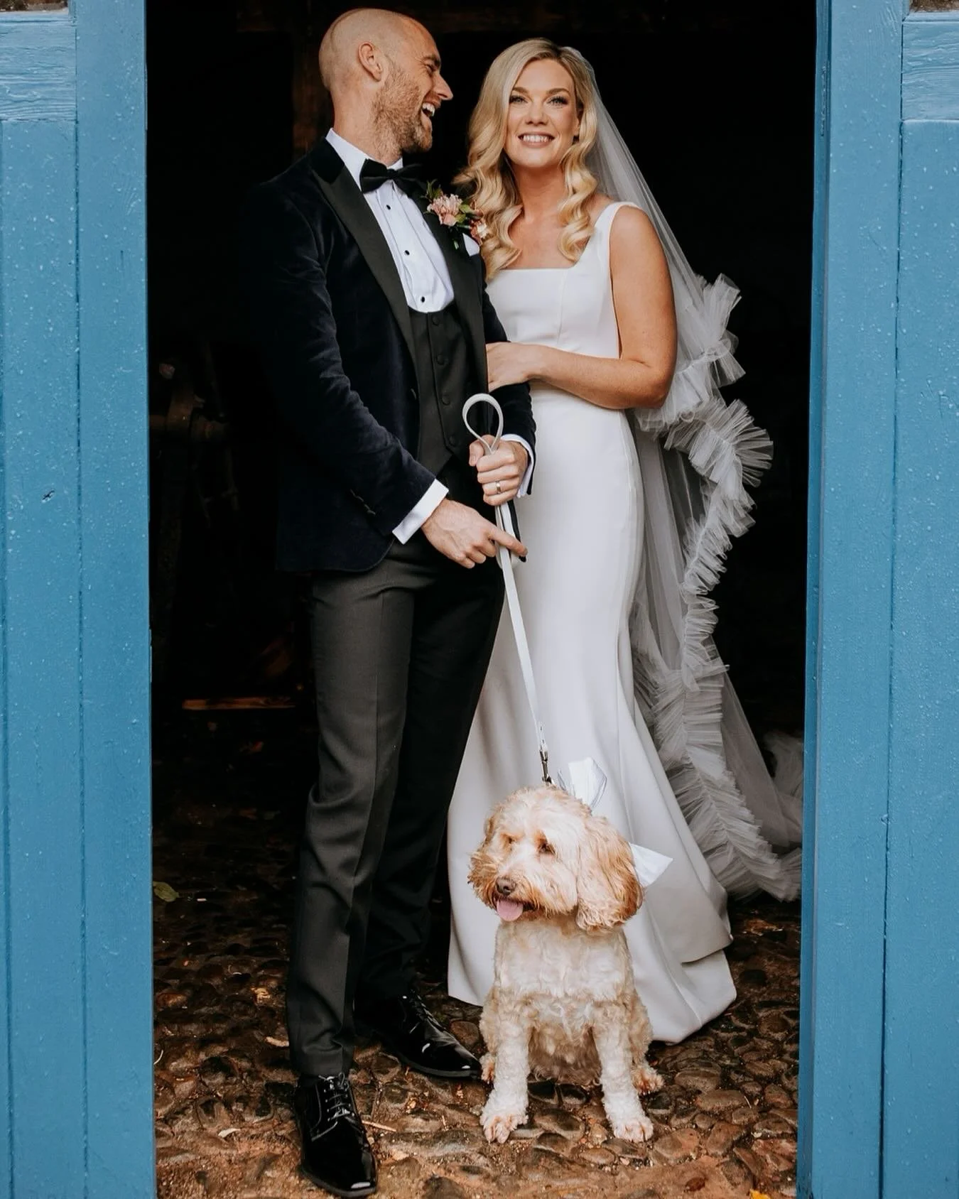 Always somewhere to find shelter @limepark.ni 🍂