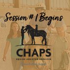 Session 1 Starts