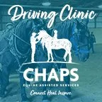 Driving Clinic