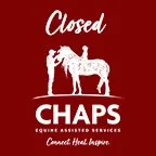 Memorial Day - Closed