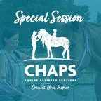 Session 3 - Special Session