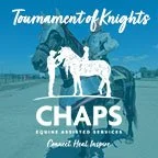Tournament of Knights