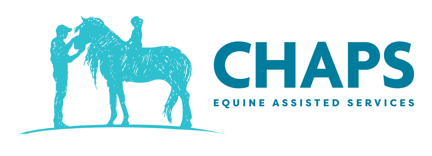 CHAPS Equine Assisted Services
