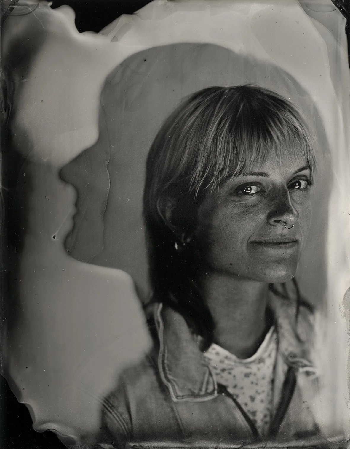 alice_petit_portraitsnb 28.jpg