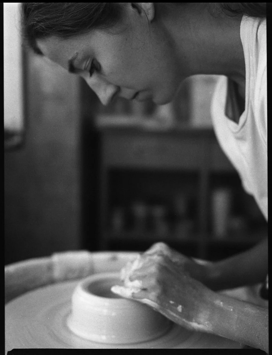 aicepetitphotographe_artisanat-6.jpg