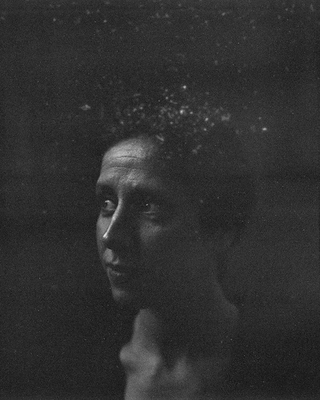 alice petit photographe justine portrait.jpg
