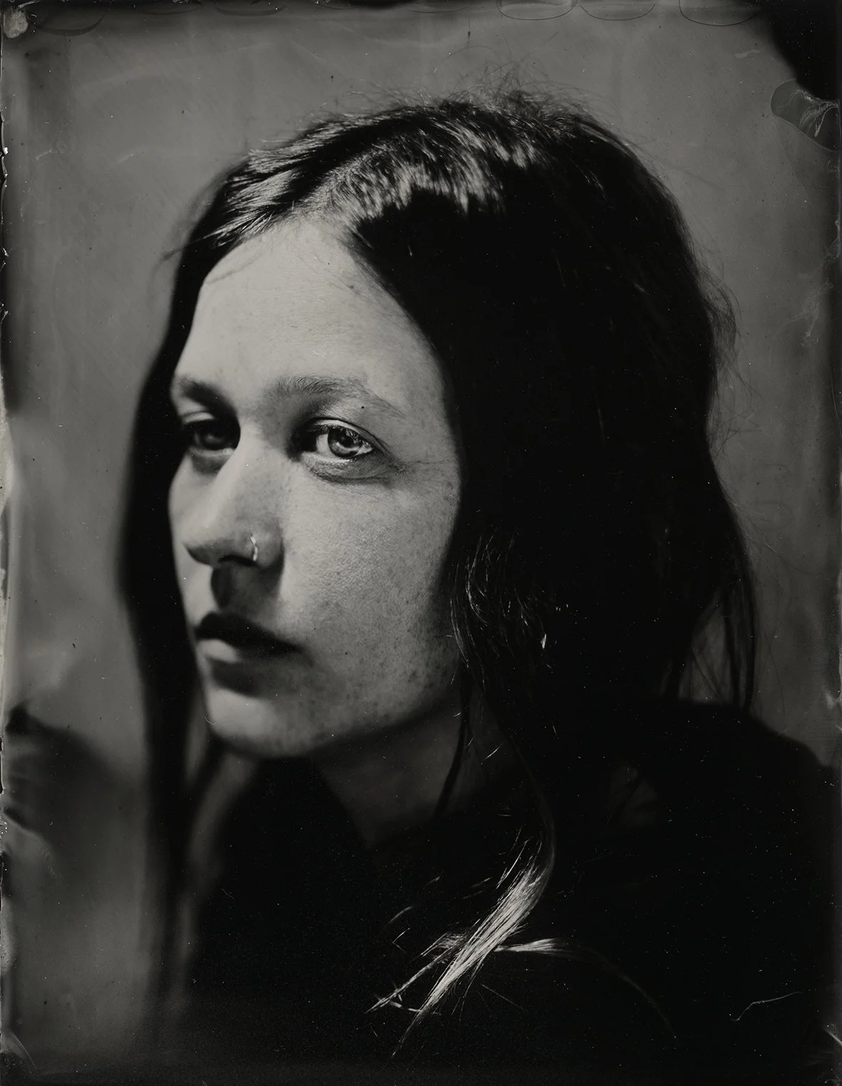 alice_petit_portraitsnb 29.jpg