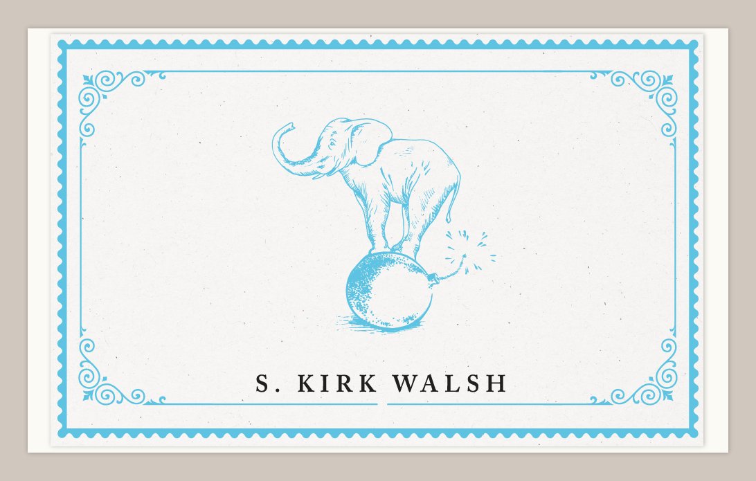 Collateral Design and Web Design.