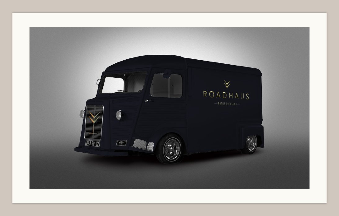 Graphic Design, Brand Design, Large Format Print, Logo & Web Design.