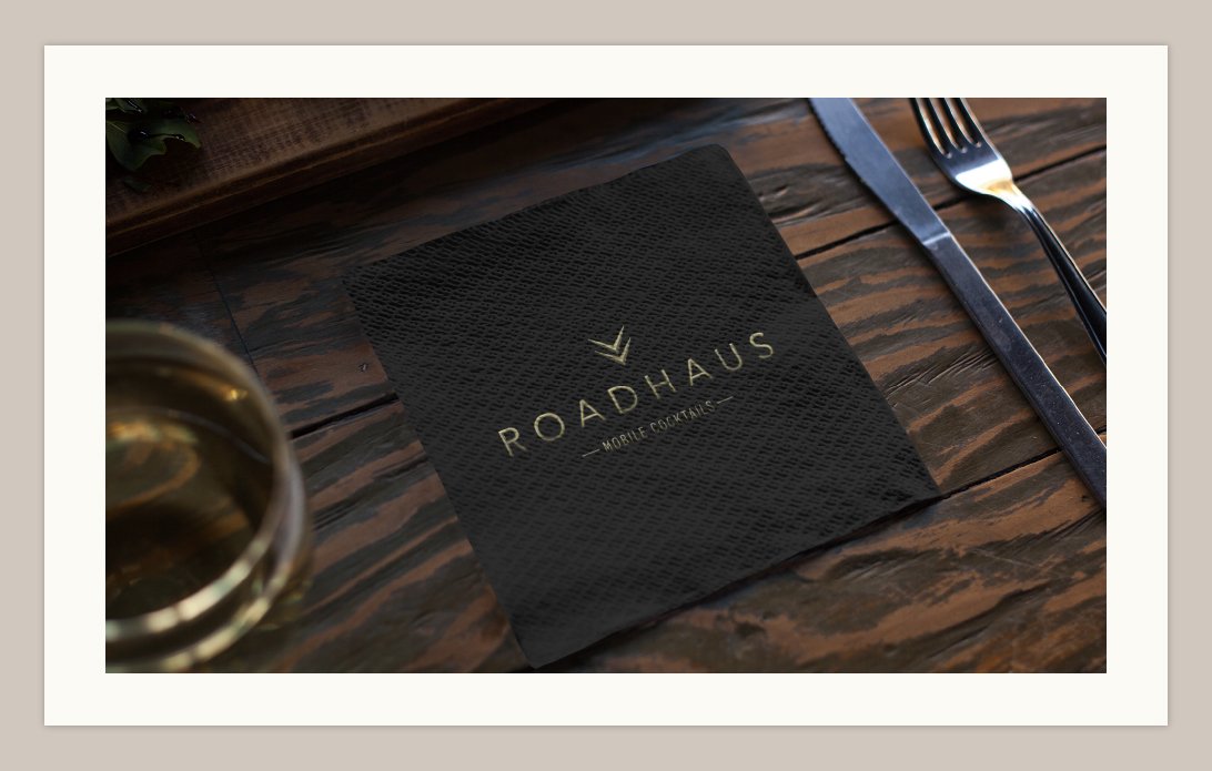Graphic Design, Brand Design, Large Format Print, Logo & Web Design.