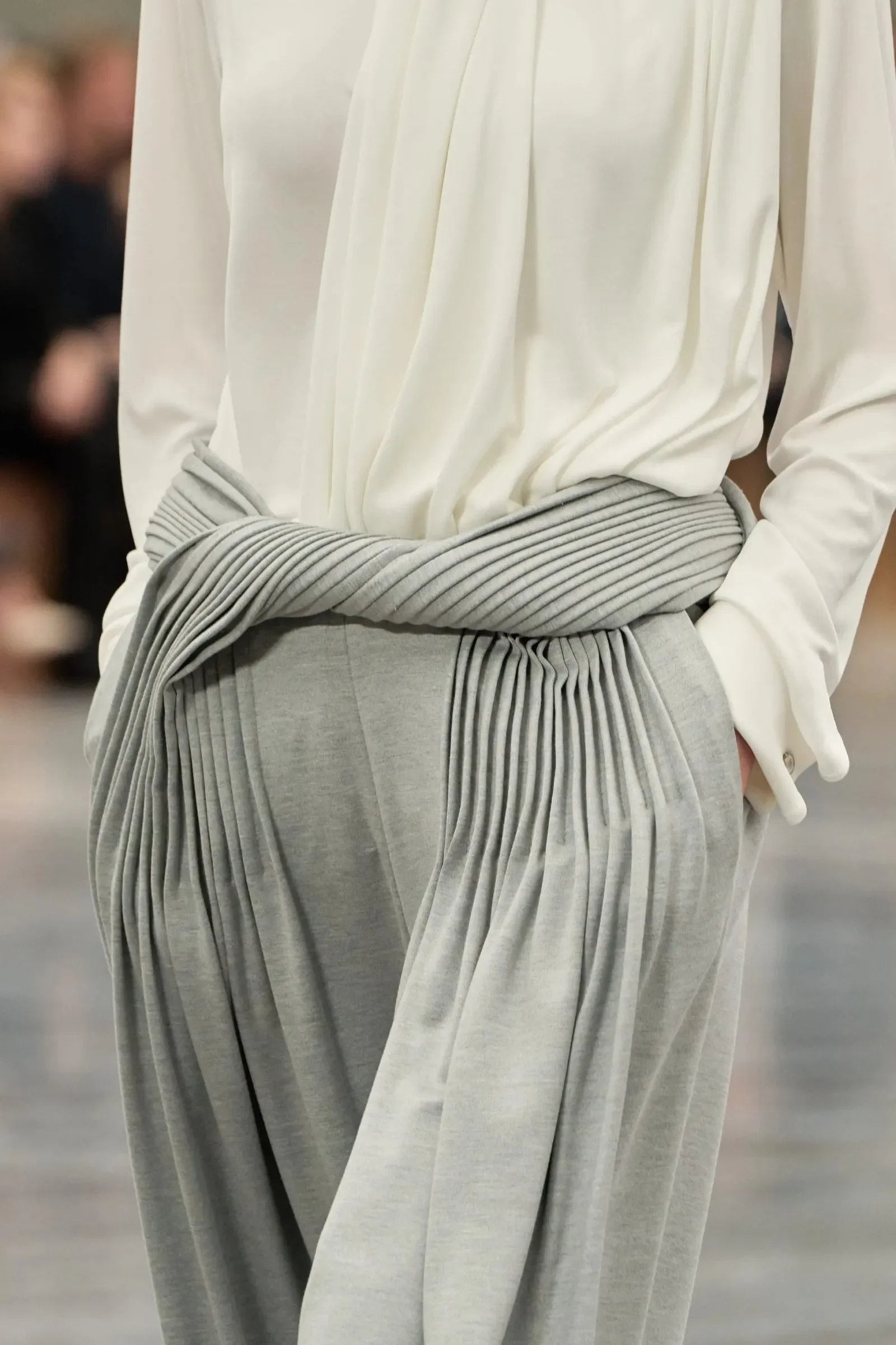 christian-dior-drapeados-primavera-verano-2026.webp