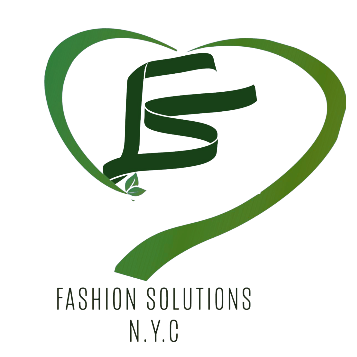 Fashion Solutions NYC -Fashion Designer &amp; Pattern Maker service