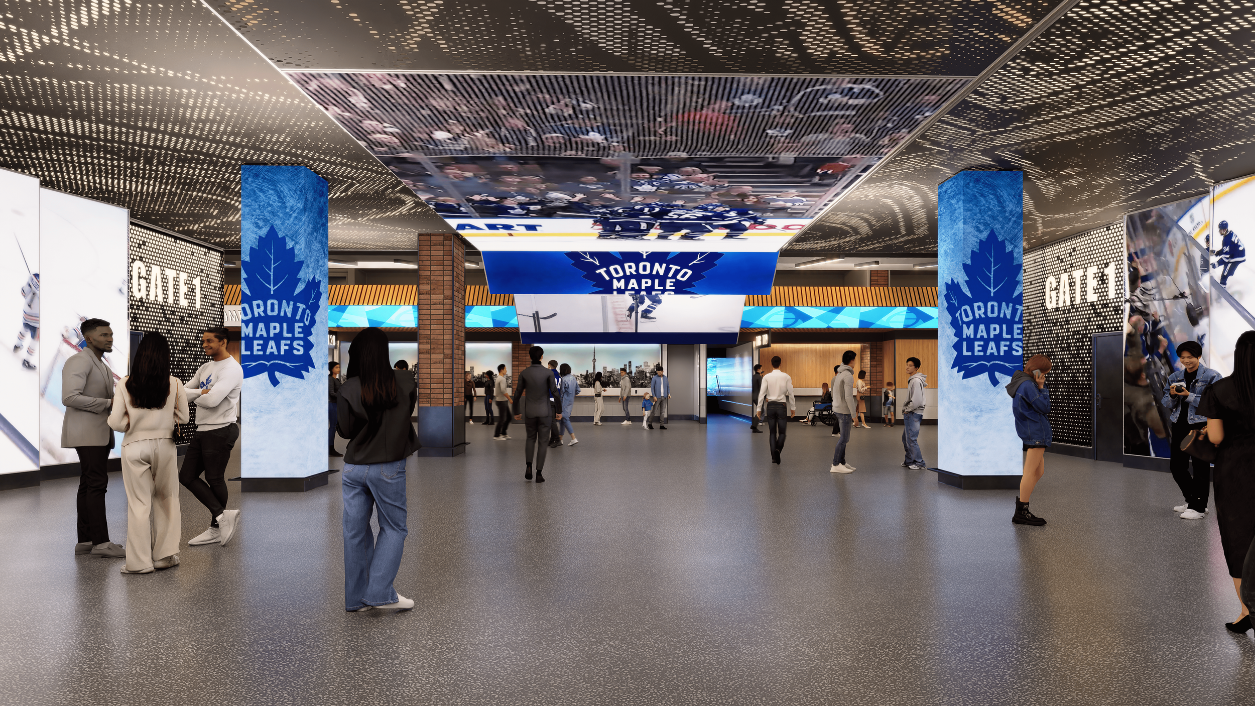 Scotiabank Arena_Gate 1.png