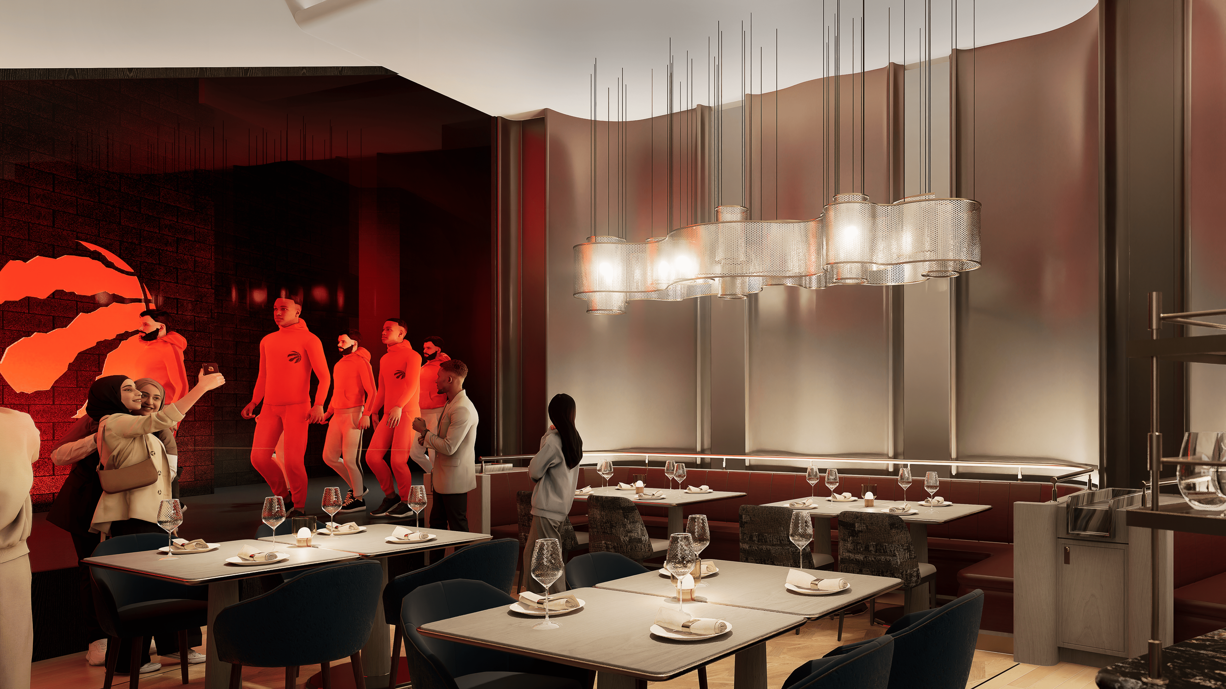 Scotiabank Arena_Tunnel Club_View 3.png