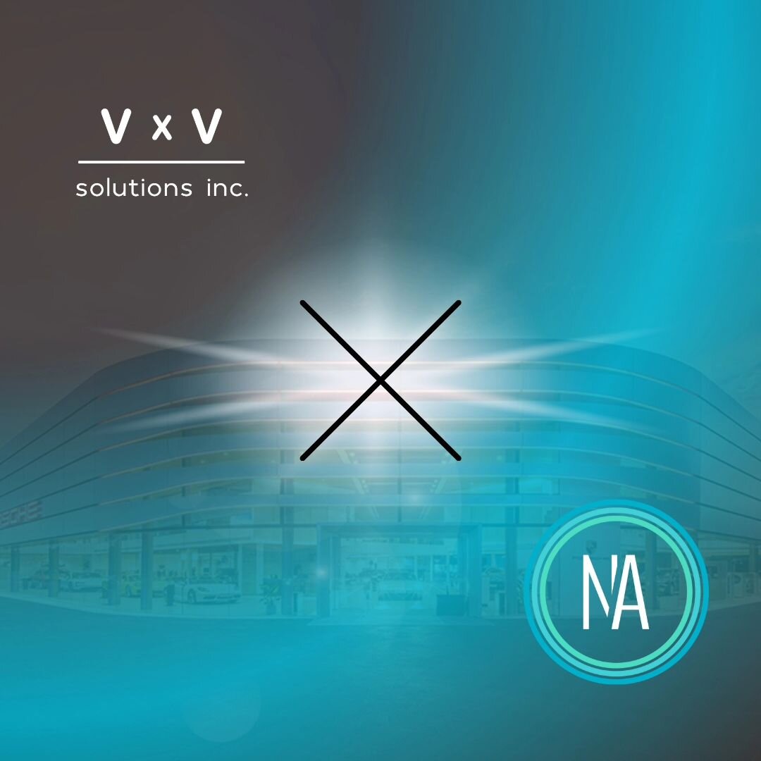Introducing VxV's newest partnership with Nicolaudie Architectural

Nicolaudie Architectural offers innovative and advanced lighting control solutions for architectural lighting applications. Our solution is based on stand alone hardware controllers,