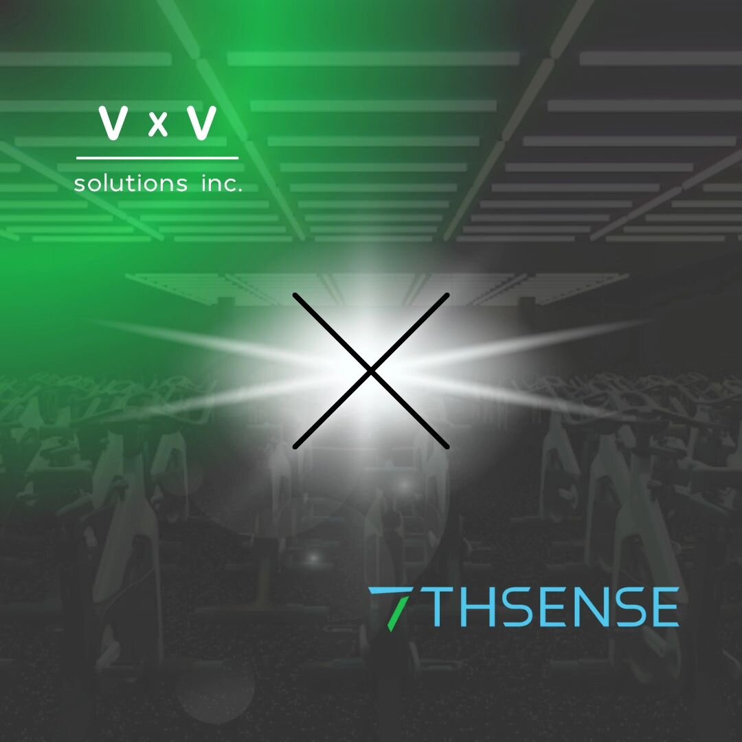 Reintroducing VxV's 7thsense

Established in 2004, 7thsense are technology innovators who specialise in pixel generation, processing and management by providing a toolkit of advanced products that enable storytellers worldwide to fulfil their vision.