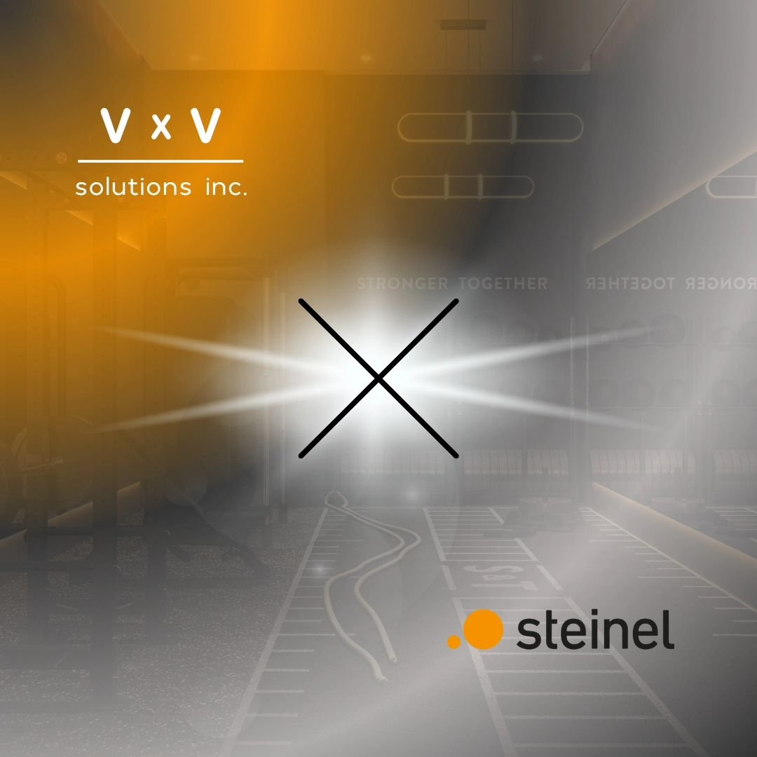 Reintroducing VxV's Steinel Lighting Controls 

STEINEL is a global organization dedicated to the development of cutting-edge technology for sensor-controlled lighting. Professionals have come to expect the superior performance, reliability and value