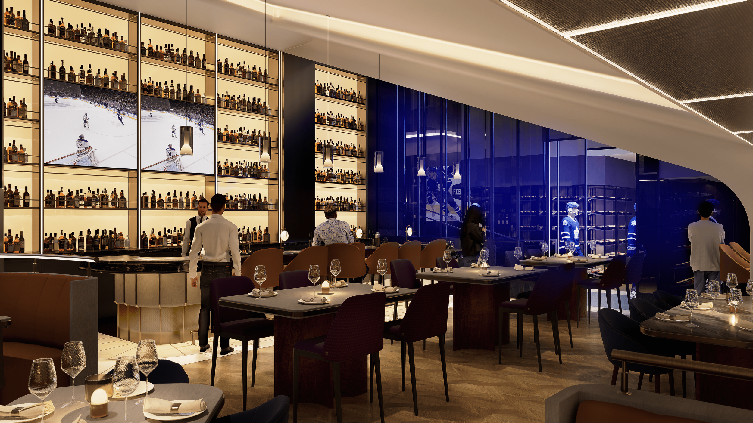 Scotiabank Arena_Tunnel Club.png