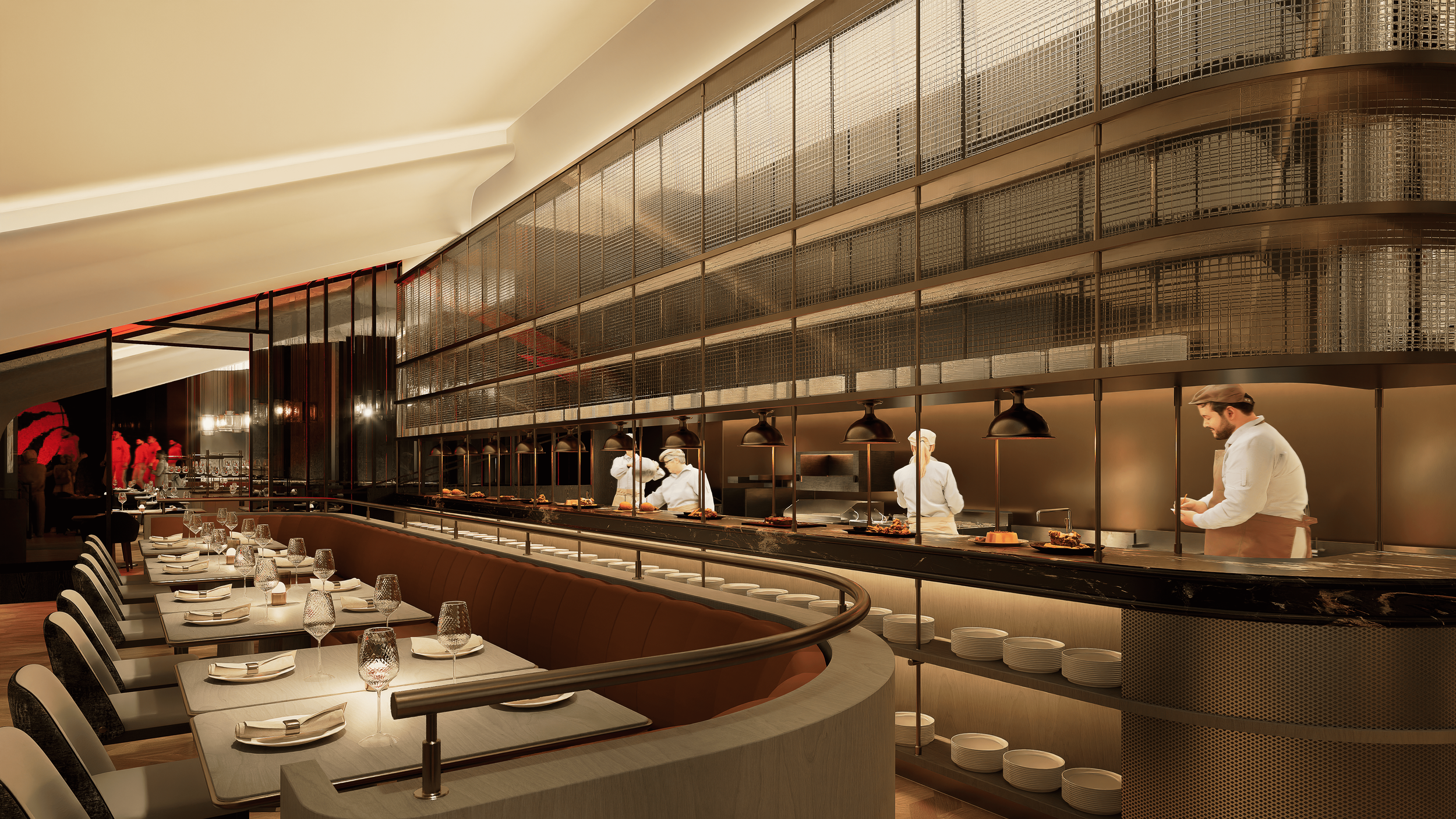 Scotiabank Arena_Tunnel Club_View 2.png