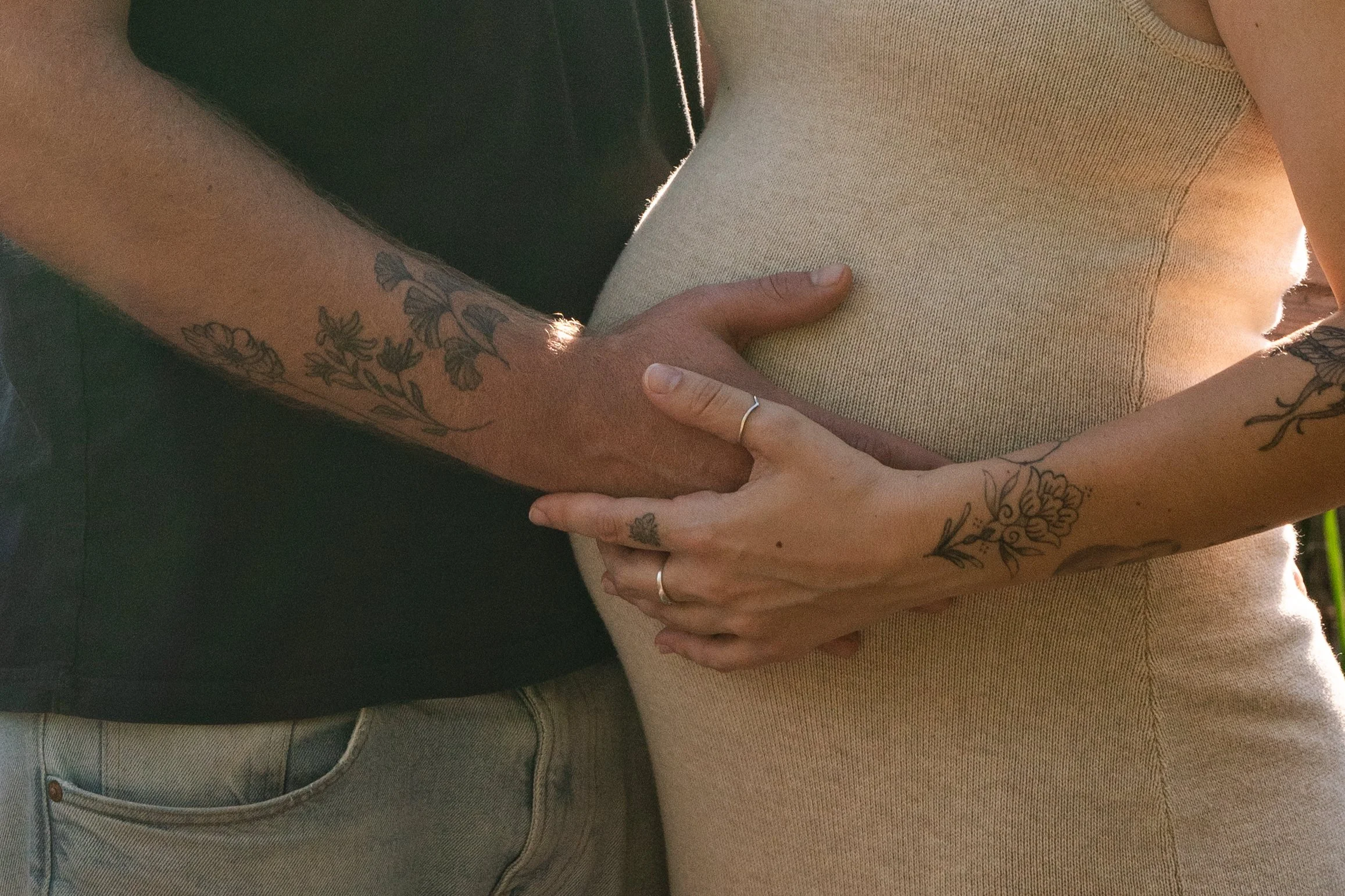 2025_08_16_ErinMaternity35.jpg