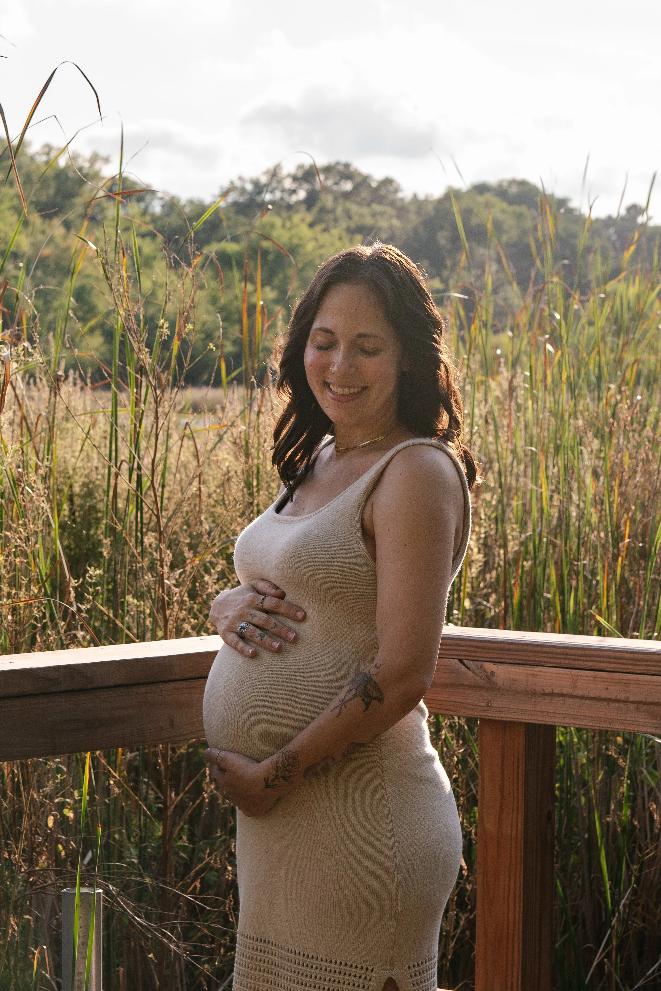 2025_08_16_ErinMaternity25.jpg