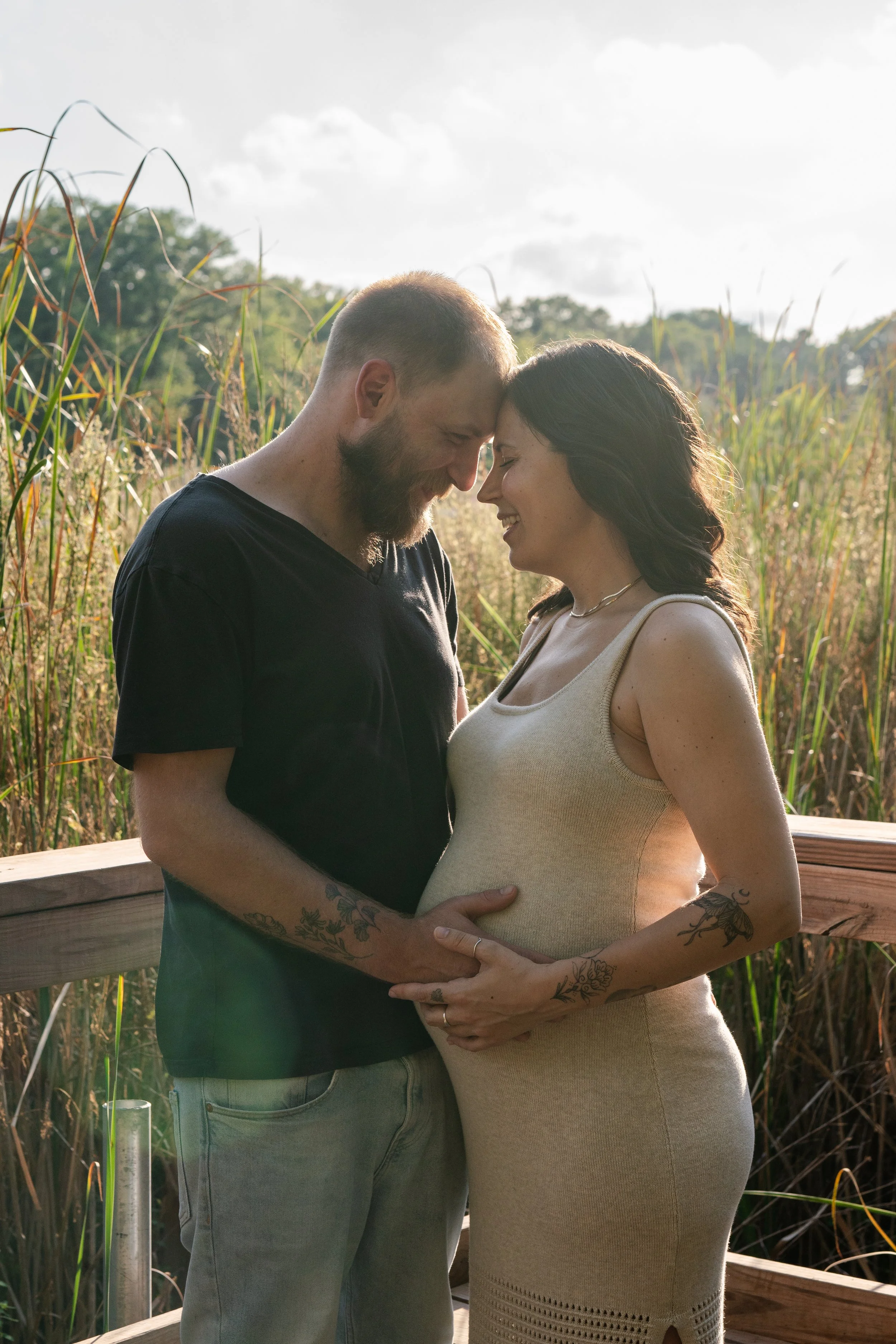 2025_08_16_ErinMaternity41.jpg