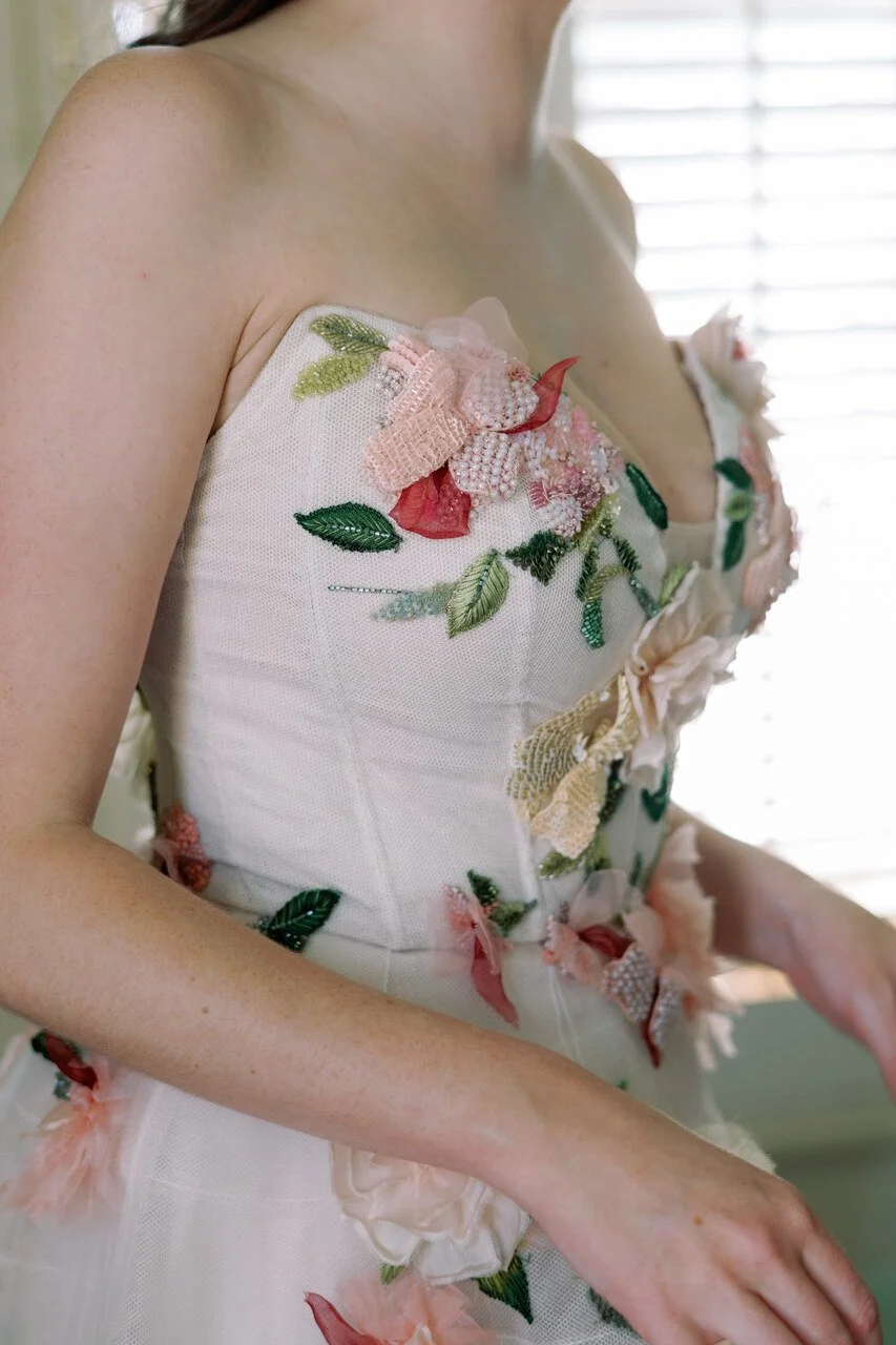 Elizabeth_Will_Previews_High_Resolution_2025_0039.jpg
