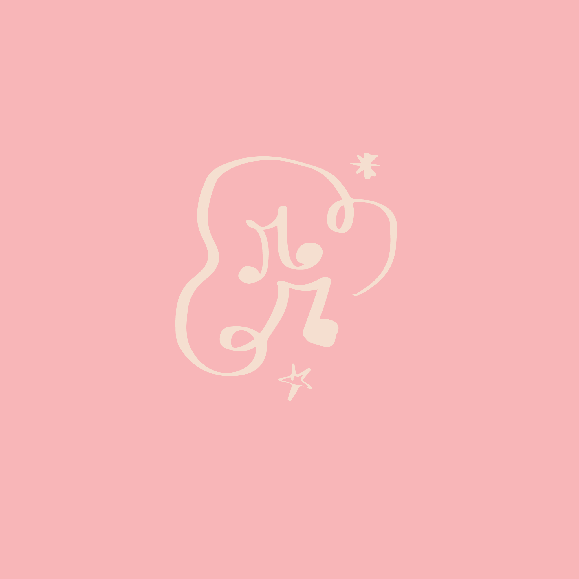 Instagram Hightlight Graphics-02.png