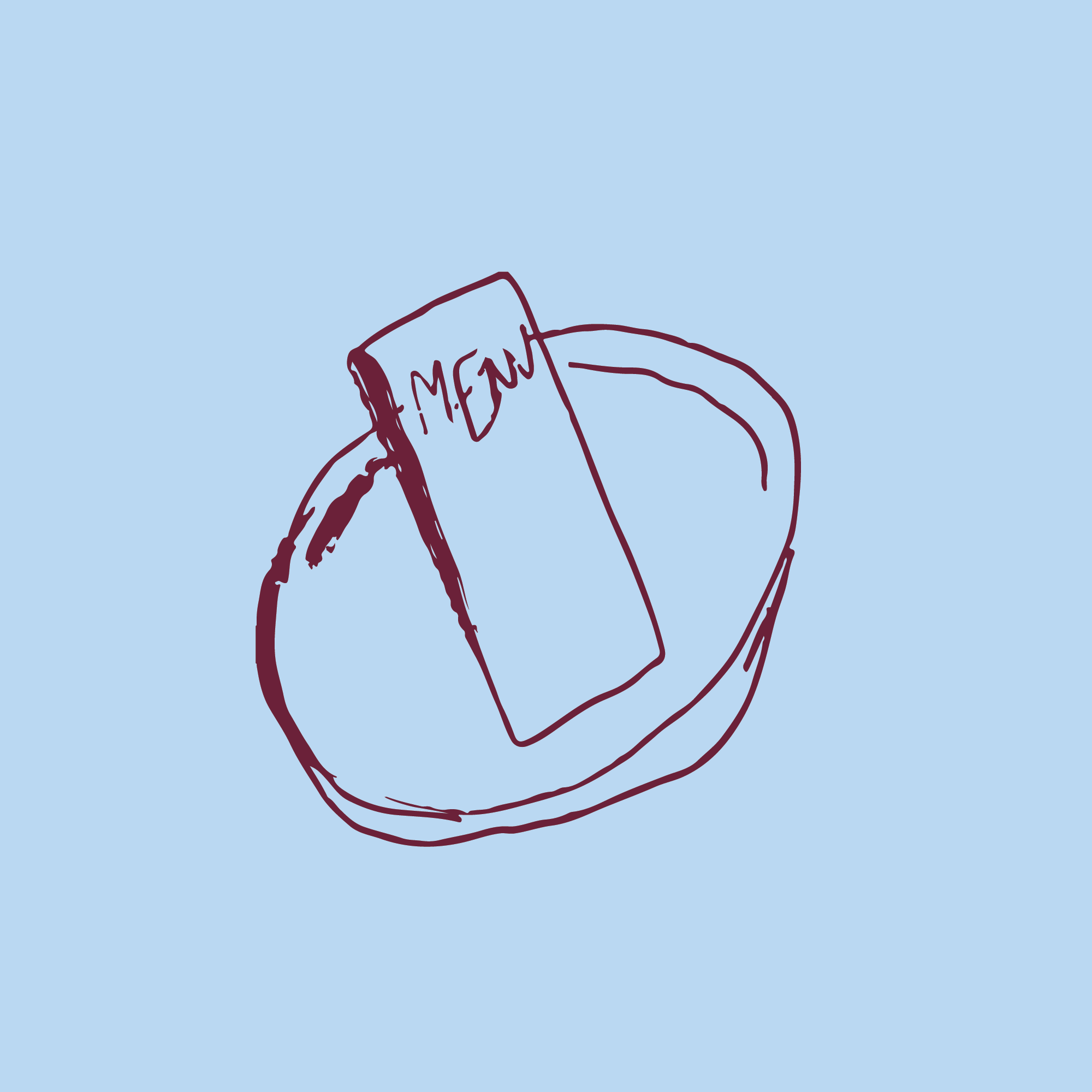 HMDP_Final Assets-06.png