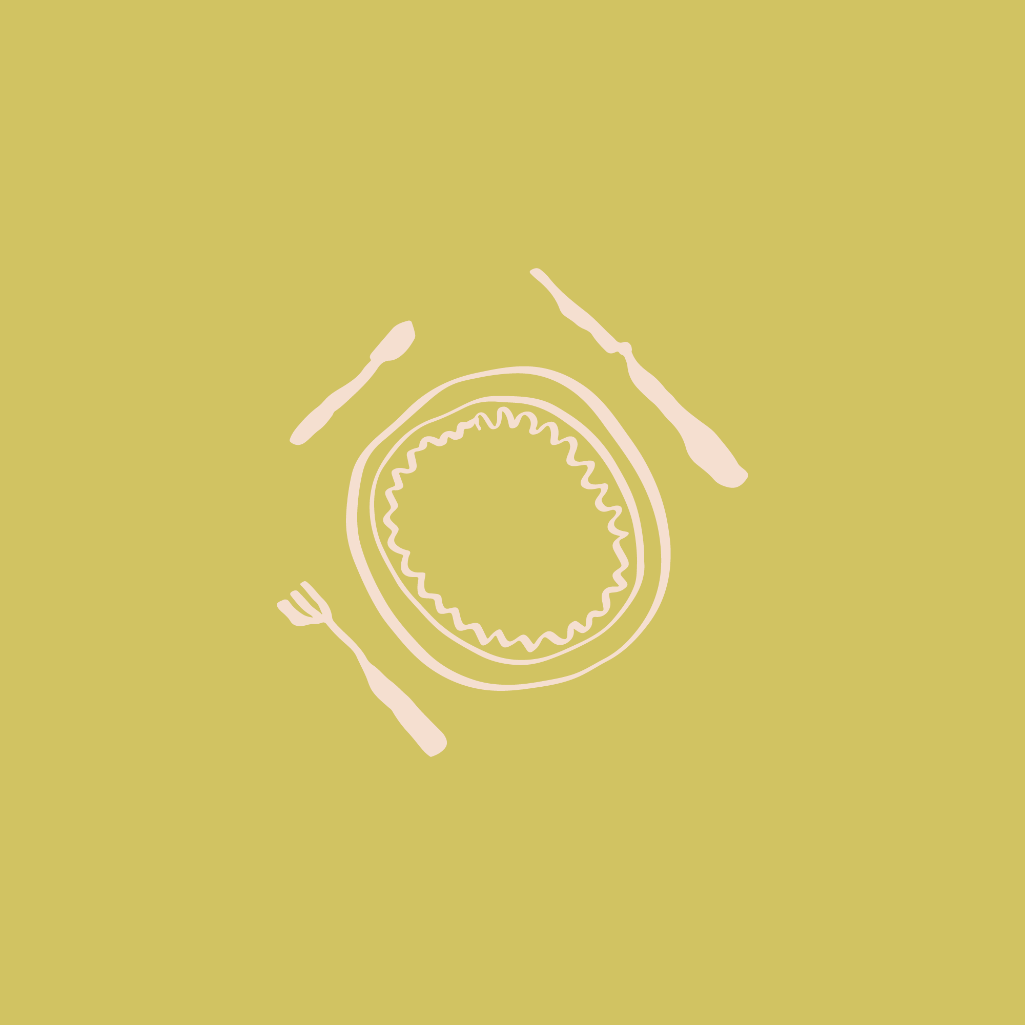 Instagram Hightlight Graphics-03.png