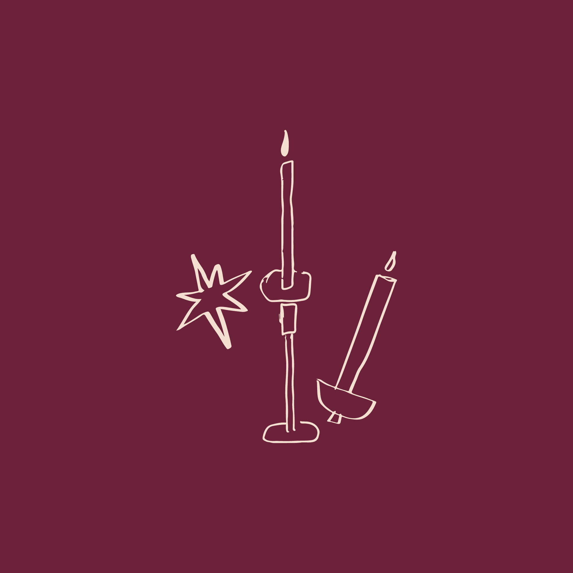 Instagram Hightlight Graphics-04.png