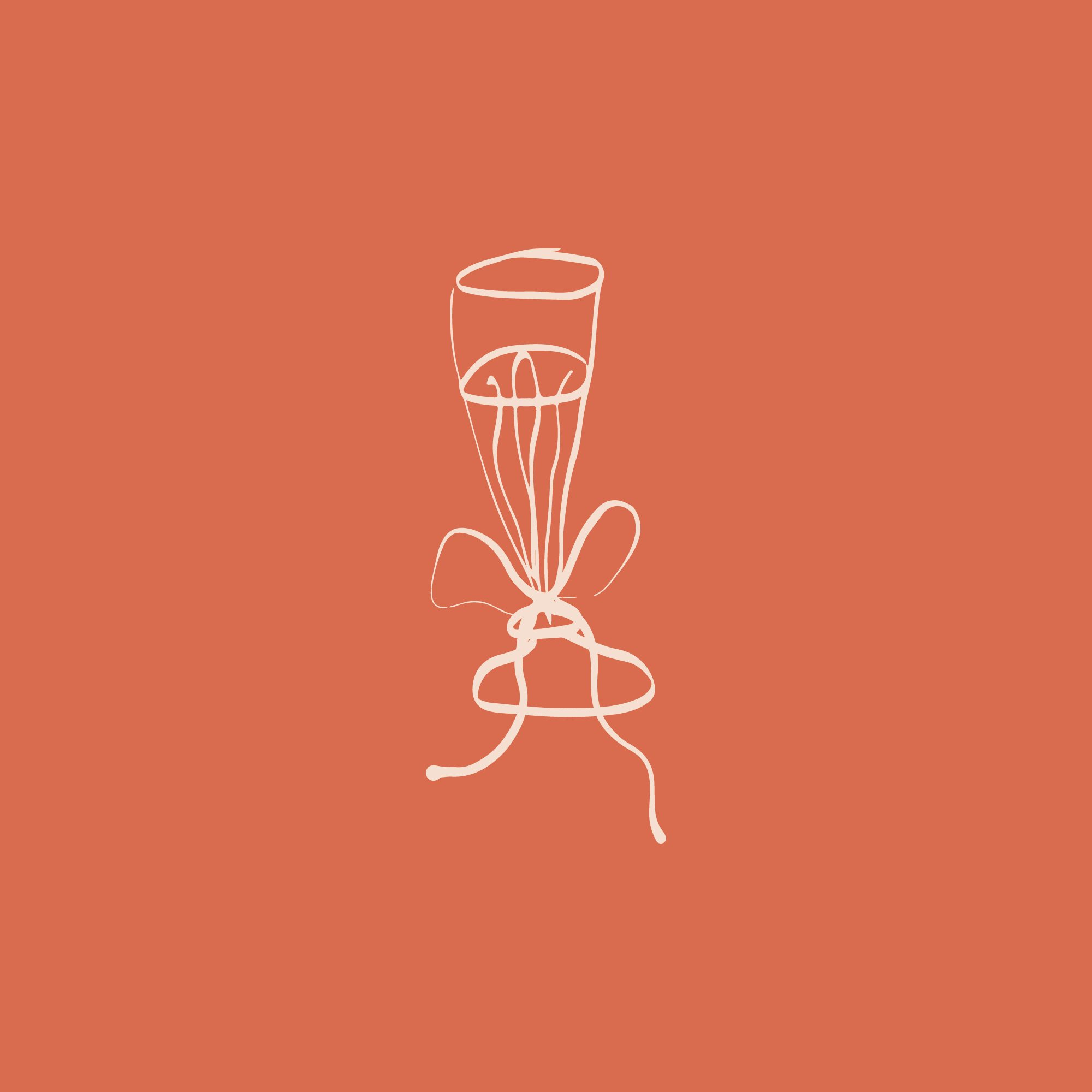 Instagram Hightlight Graphics-01.png