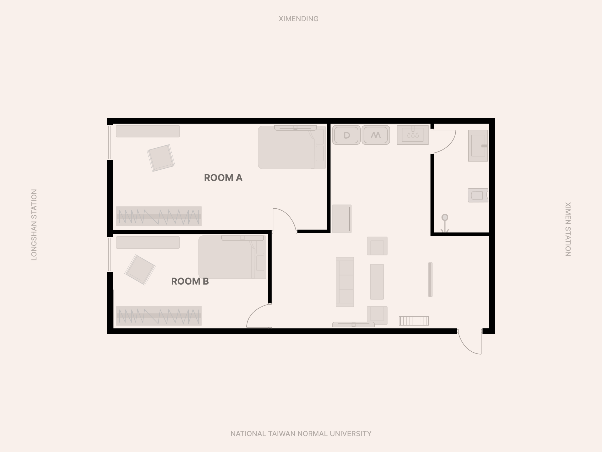 LONGSHAN STUDIO.png