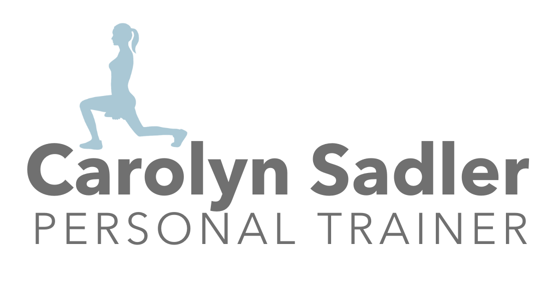 Carolyn Sadler Personal Training