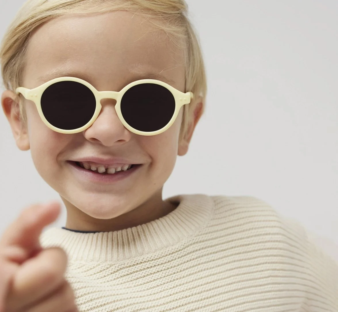 kidsp35ac74_00-izi_sunkidsplus_lemonade_01_1.jpg