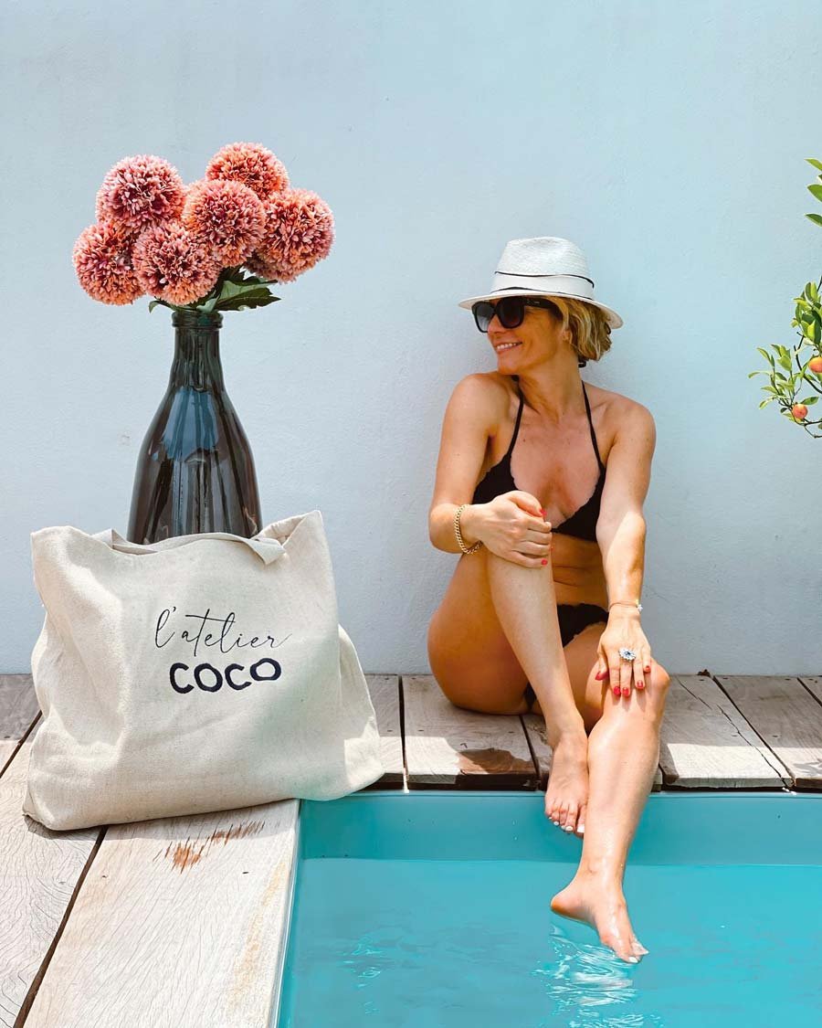 summer-XXL-bag3.jpg