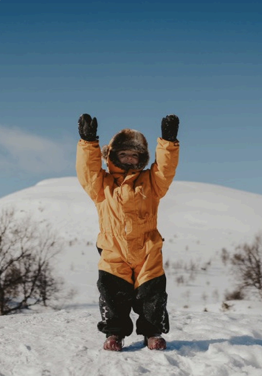 Screenshot 2025-11-25 at 6.06.15 PM.png