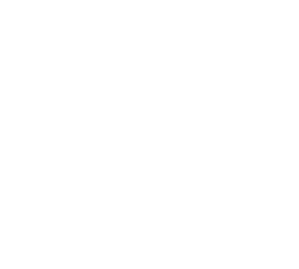 Showroom Lab
