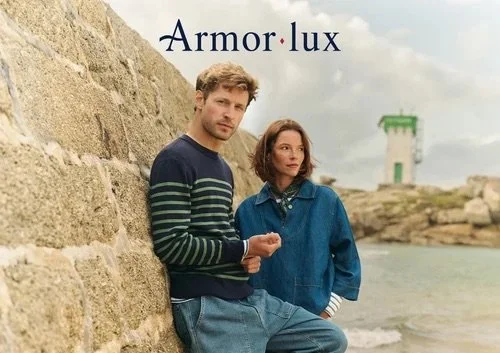 Armor Lux