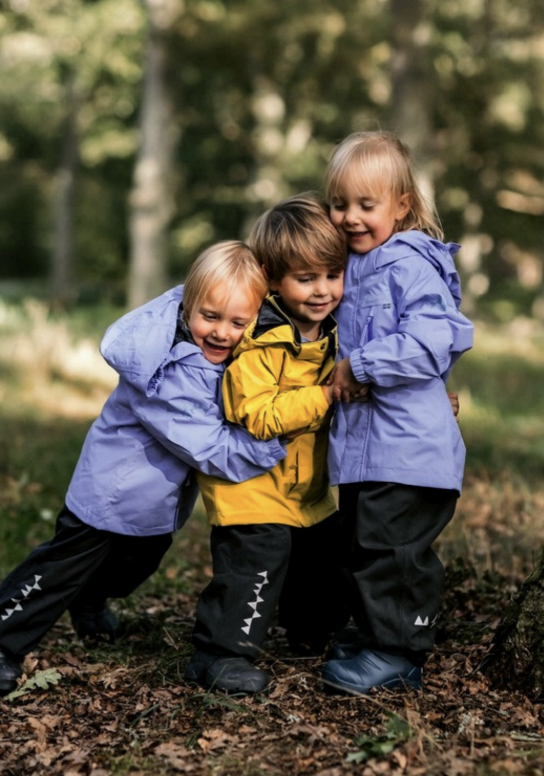 Screenshot 2025-11-25 at 6.06.05 PM.png