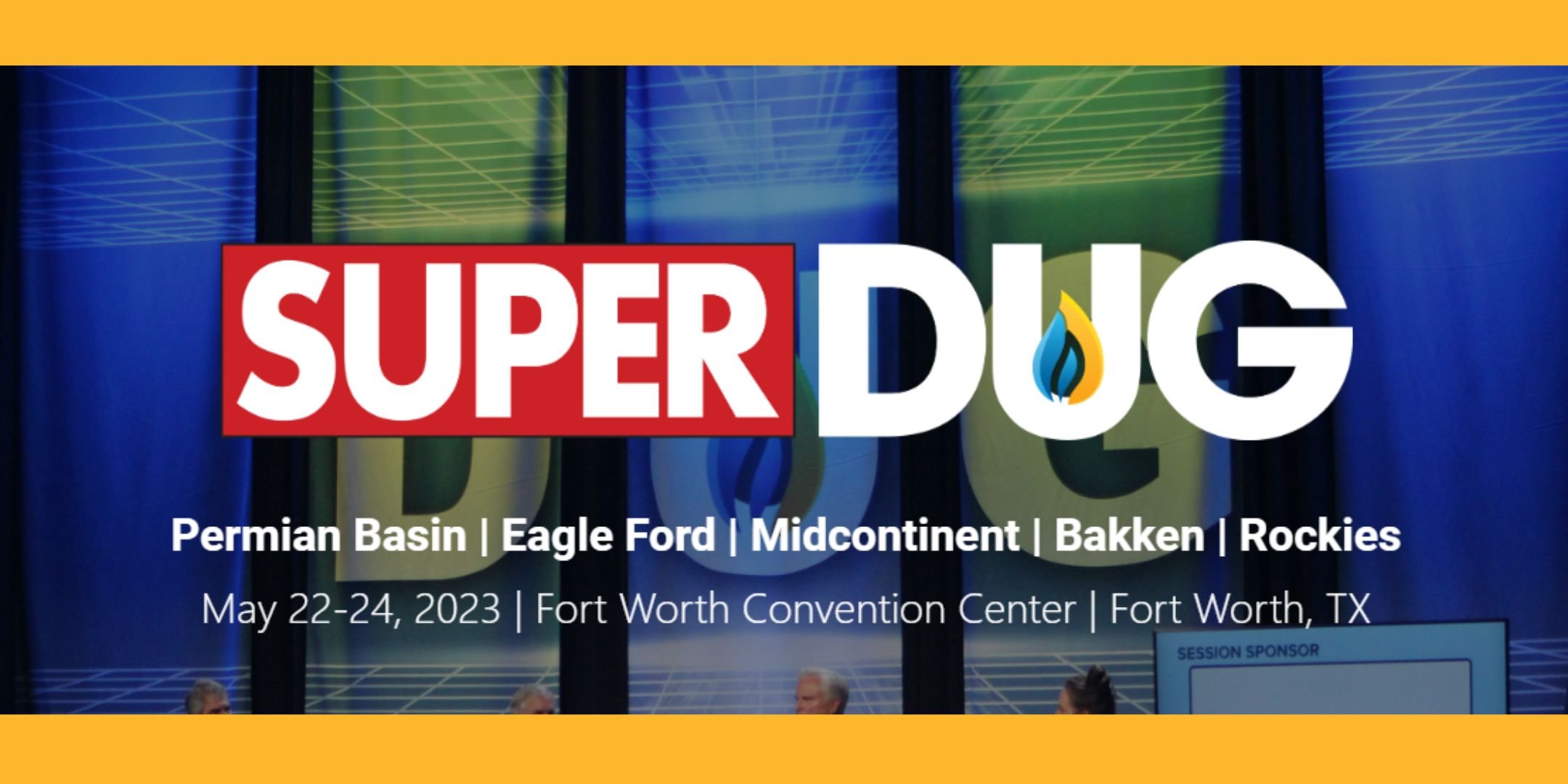 DUG - Worth , TX — EnQuest Energy Solutions